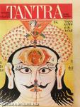 Tantra