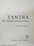 Tantra