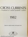 Cross Currents 1982