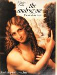 The androgyne