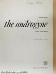 The androgyne
