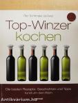 Top-Winzer kochen