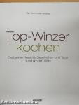Top-Winzer kochen