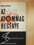 Az atommag regénye
