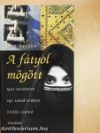 A fátyol mögött