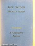 Martin Eden