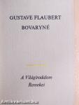 Bovaryné