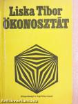 Ökonosztát