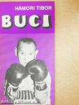 Buci