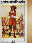 Gulliver utazásai