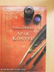 Apák könyve