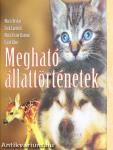 Megható állattörténetek