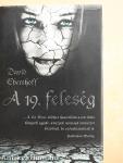 A 19. feleség