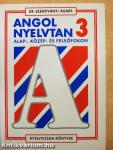 Angol nyelvtan 3.