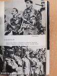Mussolini végnapjai
