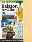 Balaton és vidéke