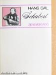 Schubert