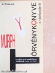 Murphy törvénykönyve a viselkedésről