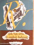 Az emberi butaság