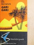 Gari Gari