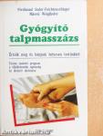 Gyógyító talpmasszázs