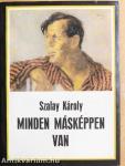 Minden másképpen van