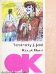Kakuk Marci