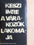A várakozók lakomája