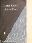 Elbeszélések