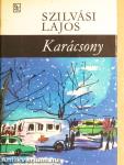 Karácsony
