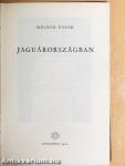 Jaguárországban