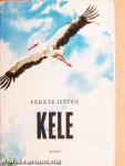 Kele