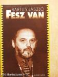 Fesz van