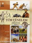 A történelem atlasza