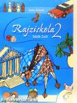 Rajziskola 2.