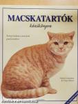 Macskatartók kézikönyve