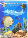 Akvarisztika