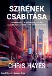 Szirének csábítása