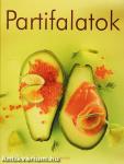 Partifalatok