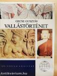 Vallástörténet