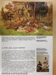 Vadászat Magyarországon
