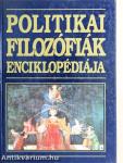 Politikai filozófiák enciklopédiája