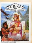Az inkák