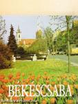 Békéscsaba