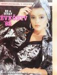 Ez a divat évkönyv '88