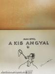 A kis angyal