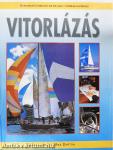 Vitorlázás