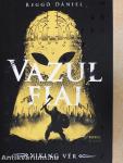 Vazul fiai