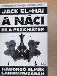A náci és a pszichiáter