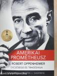Amerikai Prométheusz